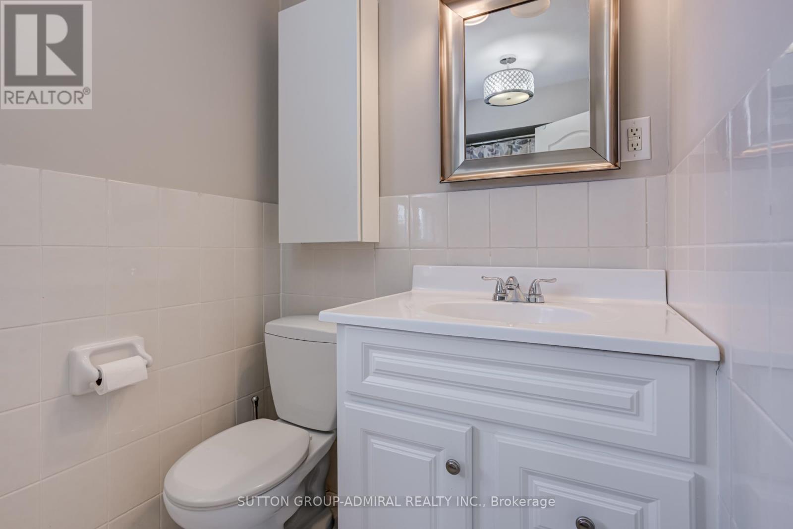 103 Neilson Drive, Toronto, Ontario  M9C 1W1 - Photo 31 - W12441262