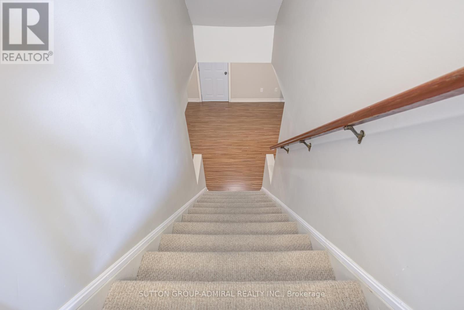 103 Neilson Drive, Toronto, Ontario  M9C 1W1 - Photo 32 - W12441262