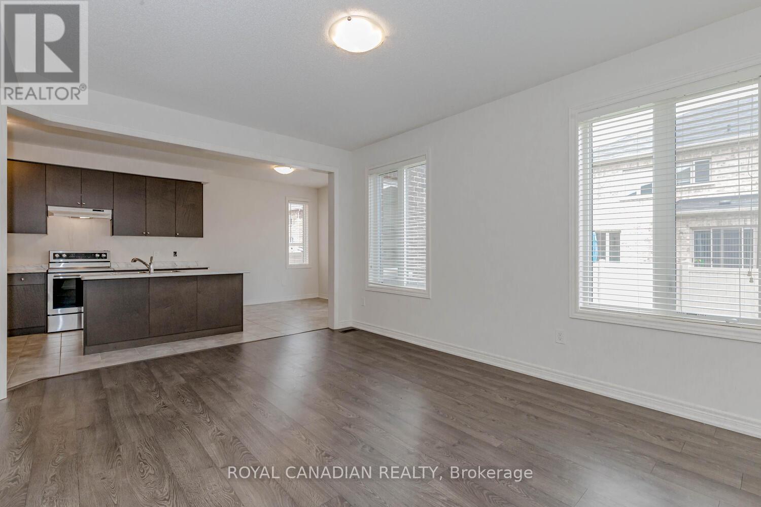 1467 Pratt Heights, Milton, Ontario  L9E 1J3 - Photo 12 - W12447910