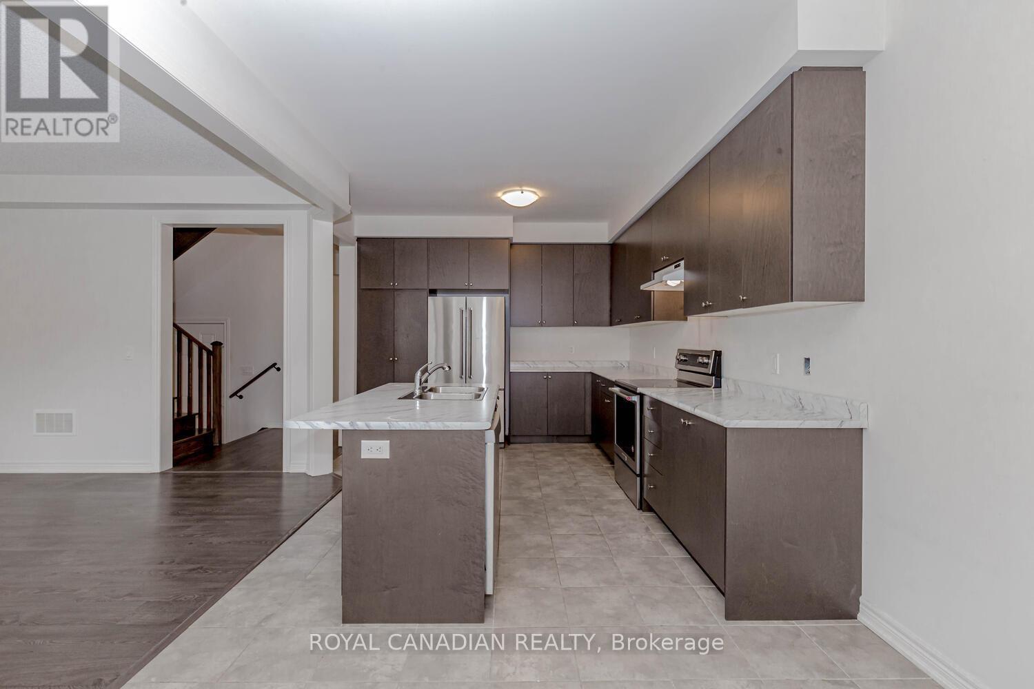1467 Pratt Heights, Milton, Ontario  L9E 1J3 - Photo 18 - W12447910