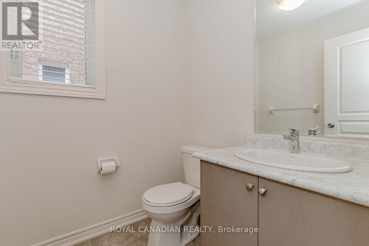 1467 Pratt Heights, Milton, Ontario  L9E 1J3 - Photo 19 - W12447910
