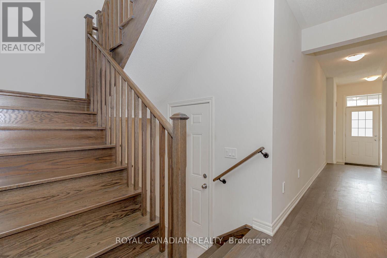 1467 Pratt Heights, Milton, Ontario  L9E 1J3 - Photo 20 - W12447910