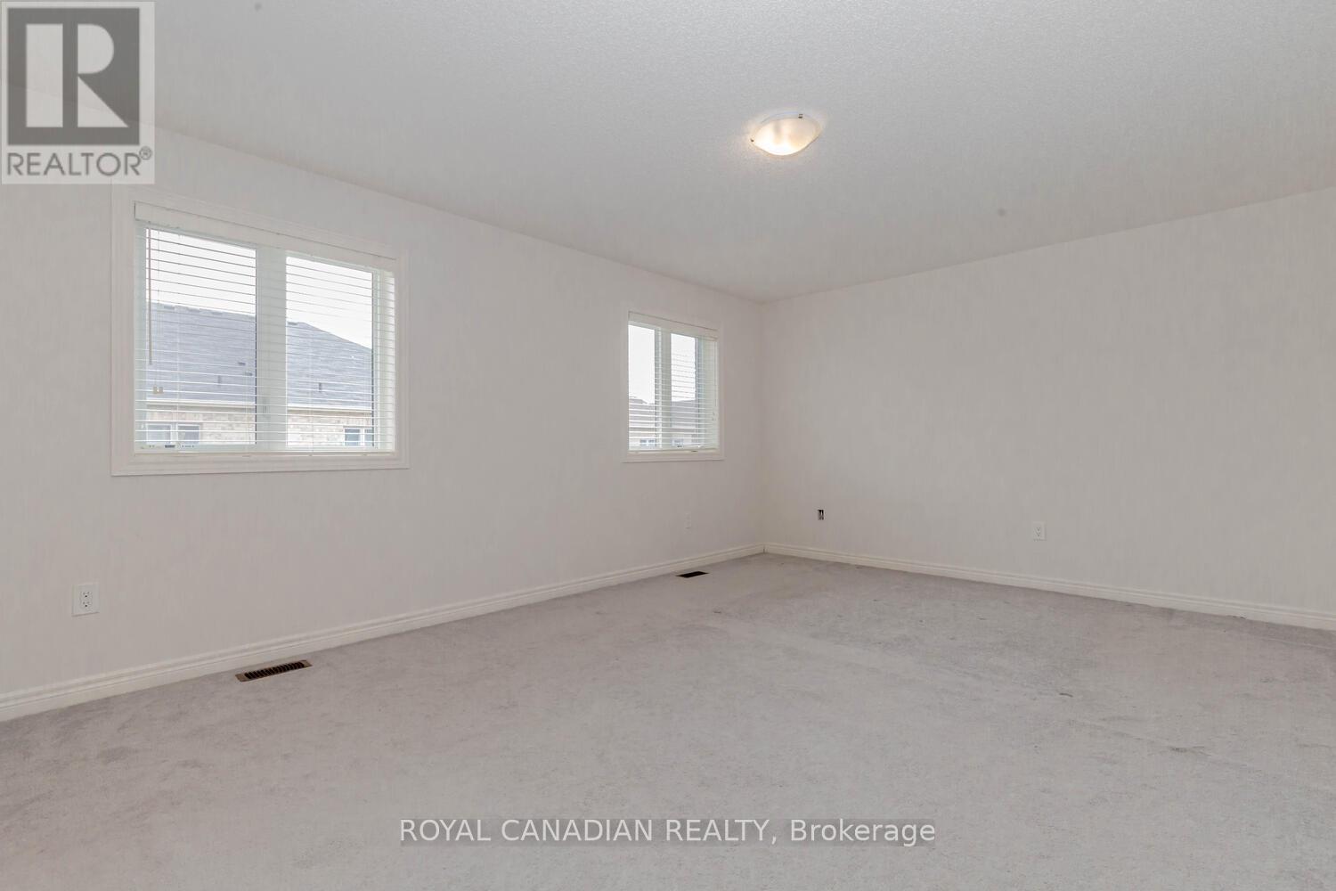1467 Pratt Heights, Milton, Ontario  L9E 1J3 - Photo 21 - W12447910