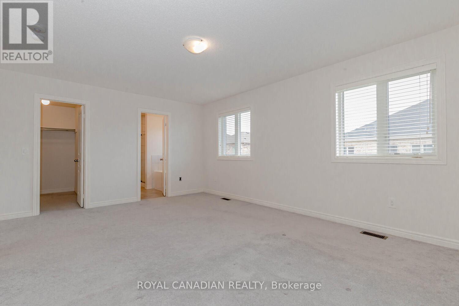 1467 Pratt Heights, Milton, Ontario  L9E 1J3 - Photo 22 - W12447910