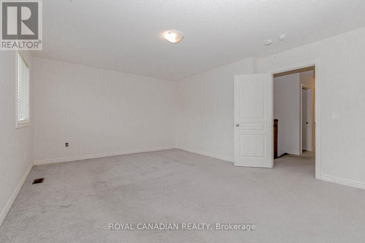 1467 Pratt Heights, Milton, Ontario  L9E 1J3 - Photo 23 - W12447910