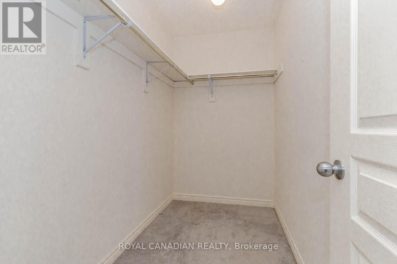 1467 Pratt Heights, Milton, Ontario  L9E 1J3 - Photo 24 - W12447910
