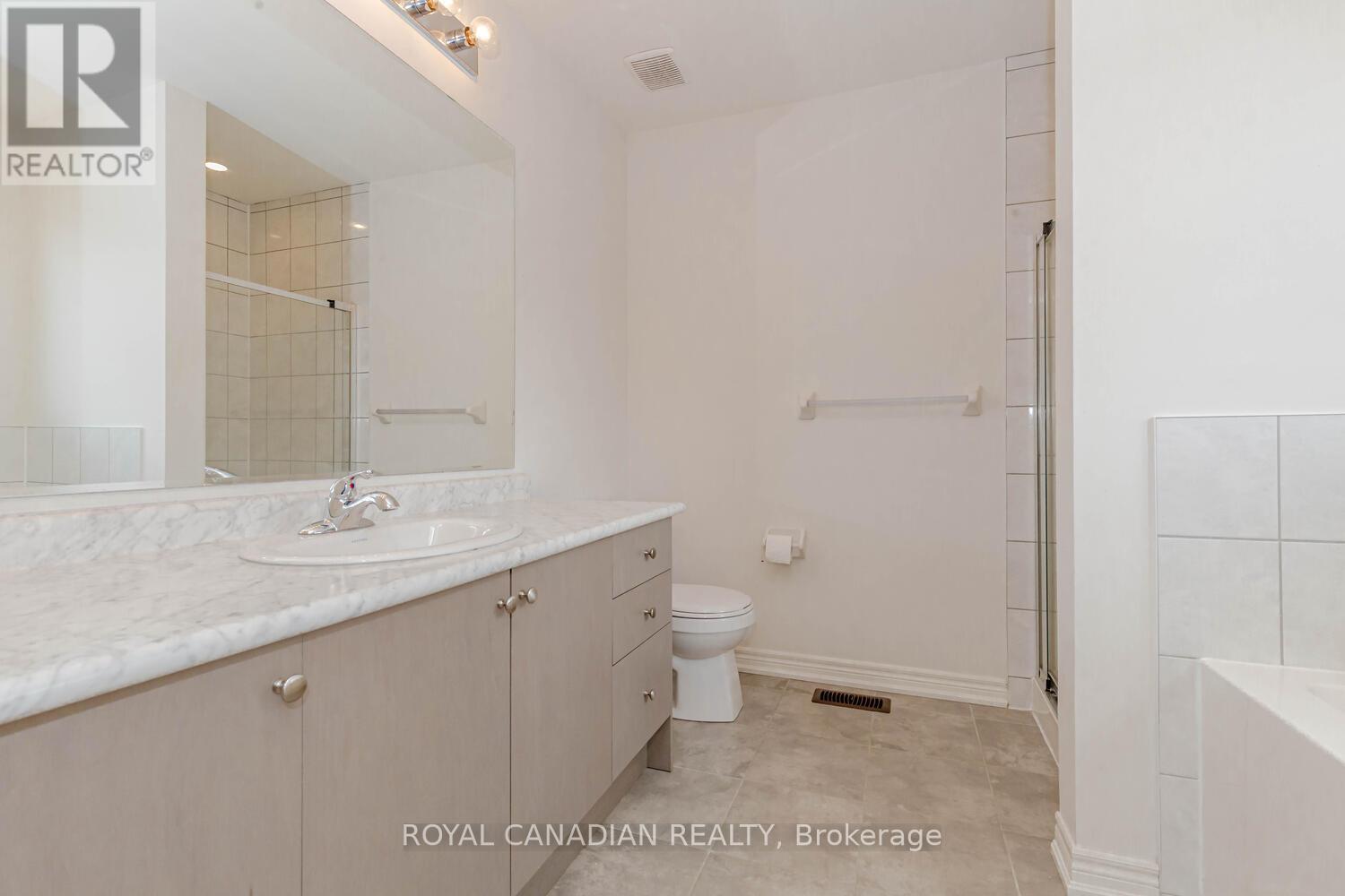 1467 Pratt Heights, Milton, Ontario  L9E 1J3 - Photo 25 - W12447910