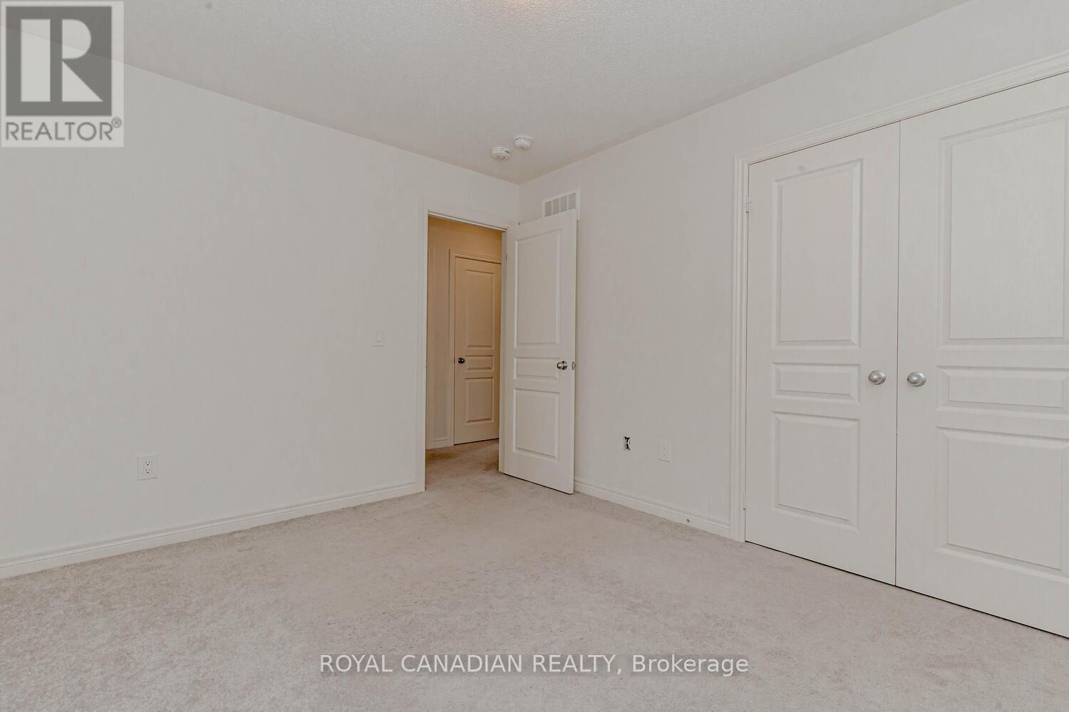 1467 Pratt Heights, Milton, Ontario  L9E 1J3 - Photo 28 - W12447910