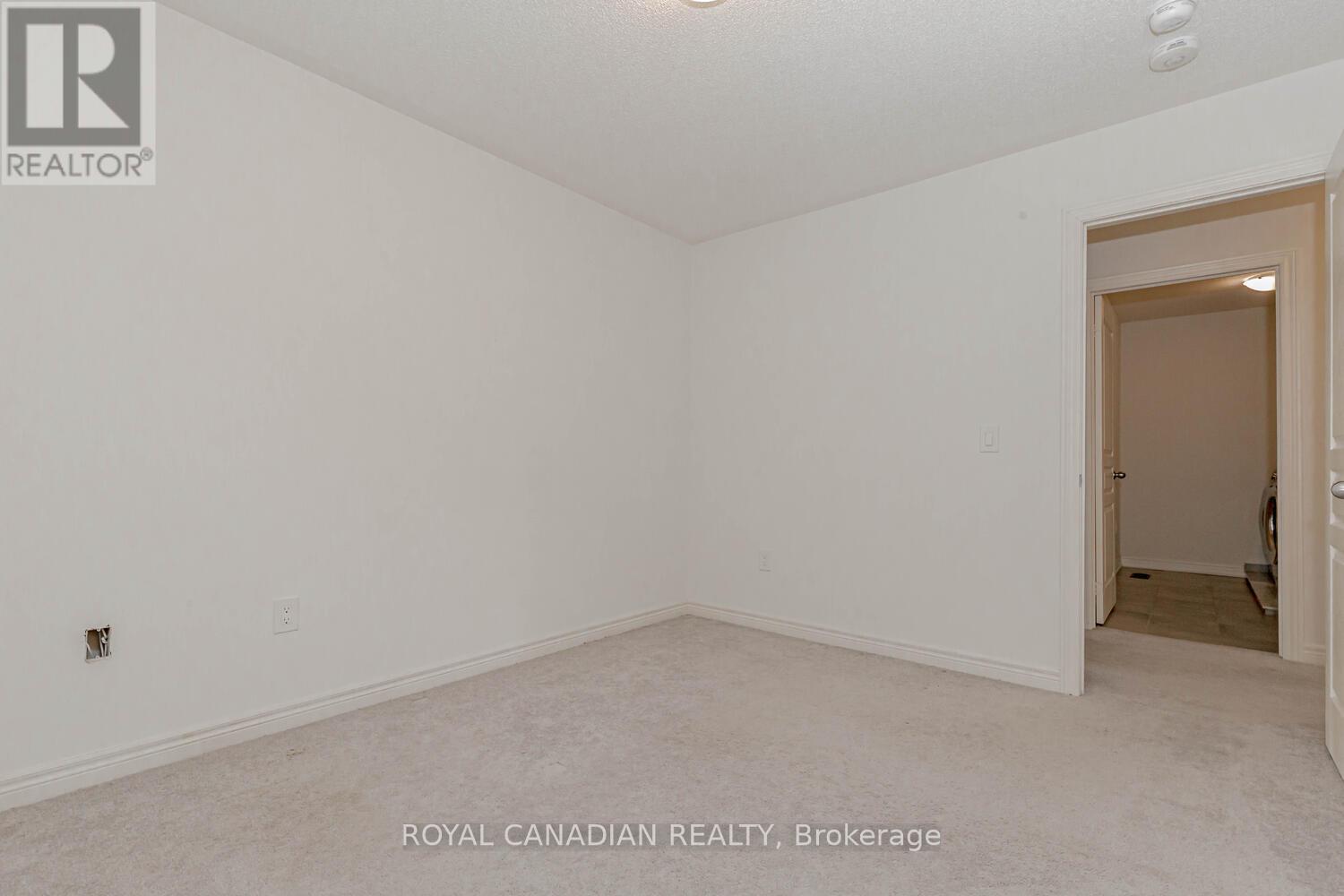 1467 Pratt Heights, Milton, Ontario  L9E 1J3 - Photo 29 - W12447910