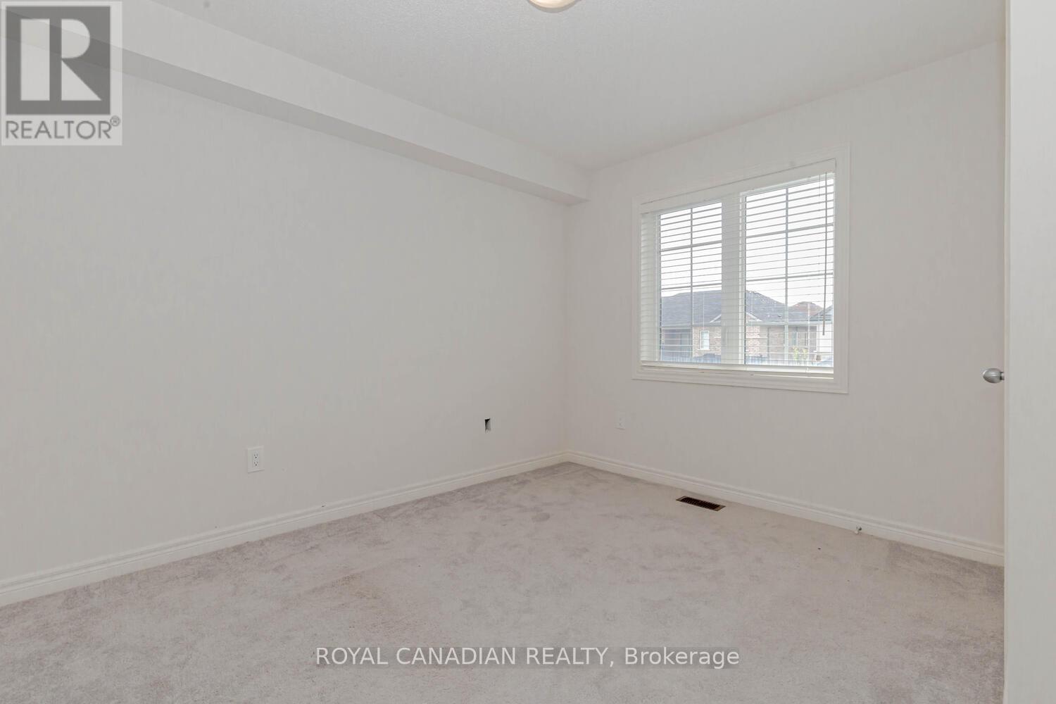 1467 Pratt Heights, Milton, Ontario  L9E 1J3 - Photo 30 - W12447910