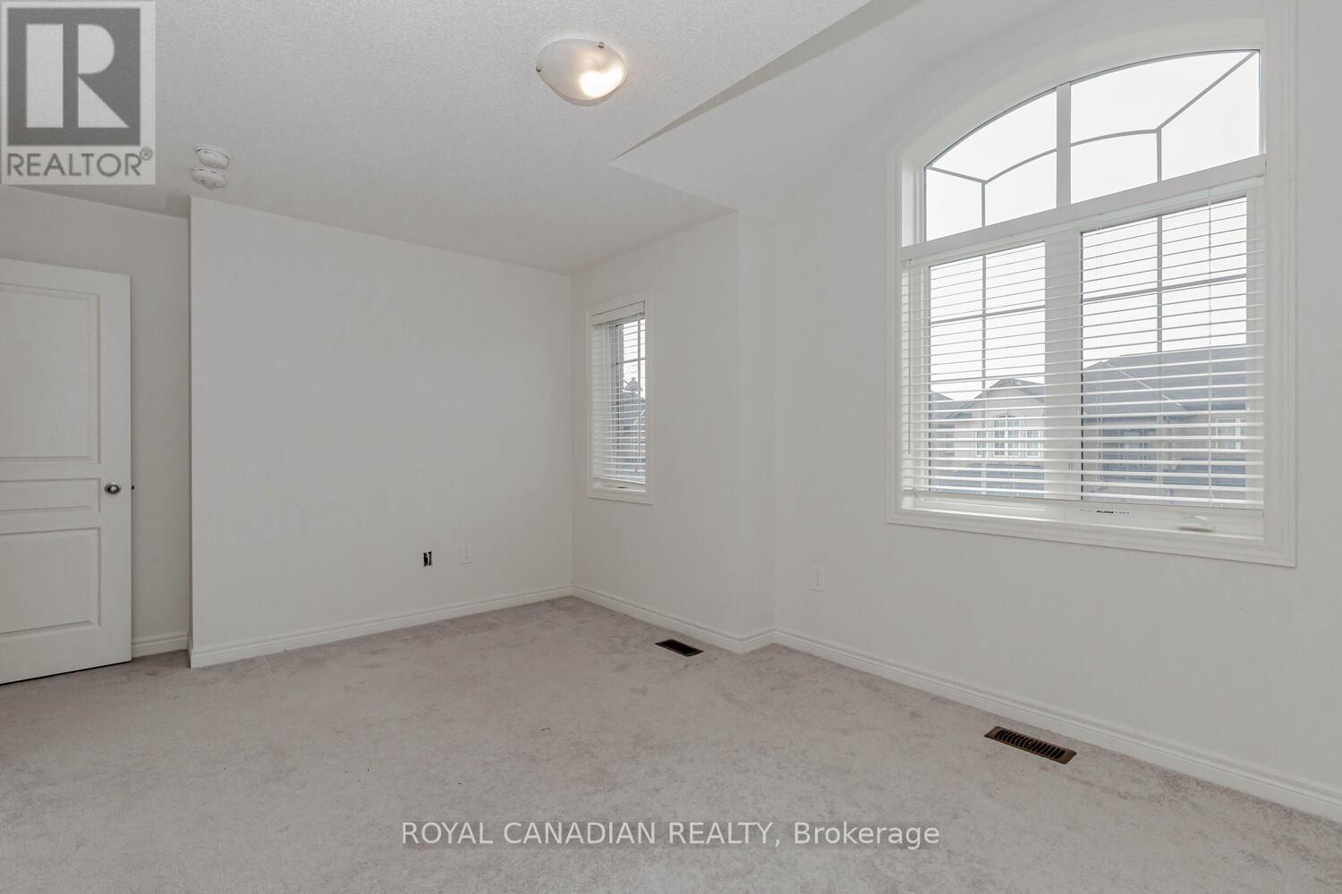 1467 Pratt Heights, Milton, Ontario  L9E 1J3 - Photo 33 - W12447910