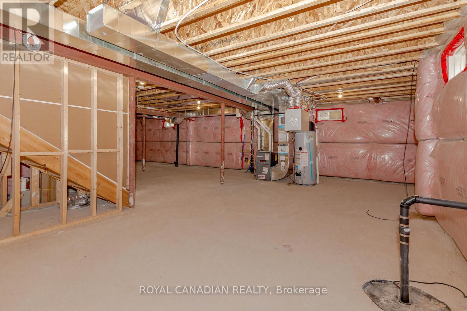 1467 Pratt Heights, Milton, Ontario  L9E 1J3 - Photo 36 - W12447910