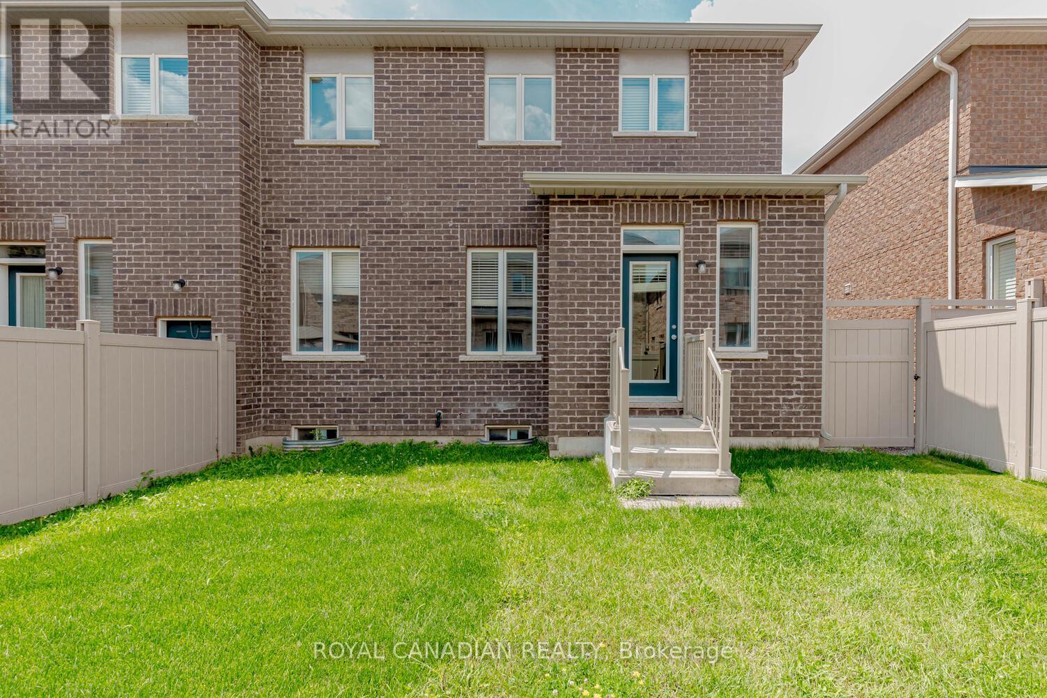 1467 Pratt Heights, Milton, Ontario  L9E 1J3 - Photo 38 - W12447910