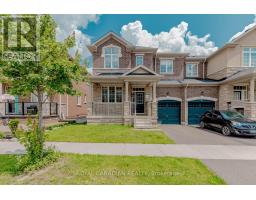 1467 PRATT HEIGHTS, Milton, Ontario