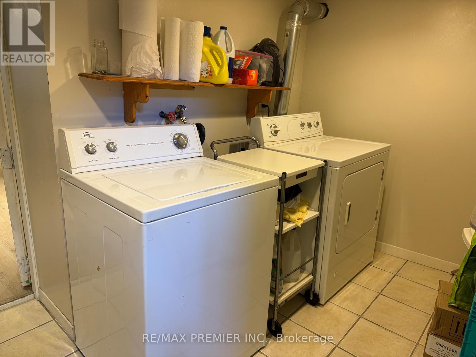 Bsmt - 551 Saint Clarens Avenue, Toronto, Ontario  M6H 3W6 - Photo 12 - W12447917
