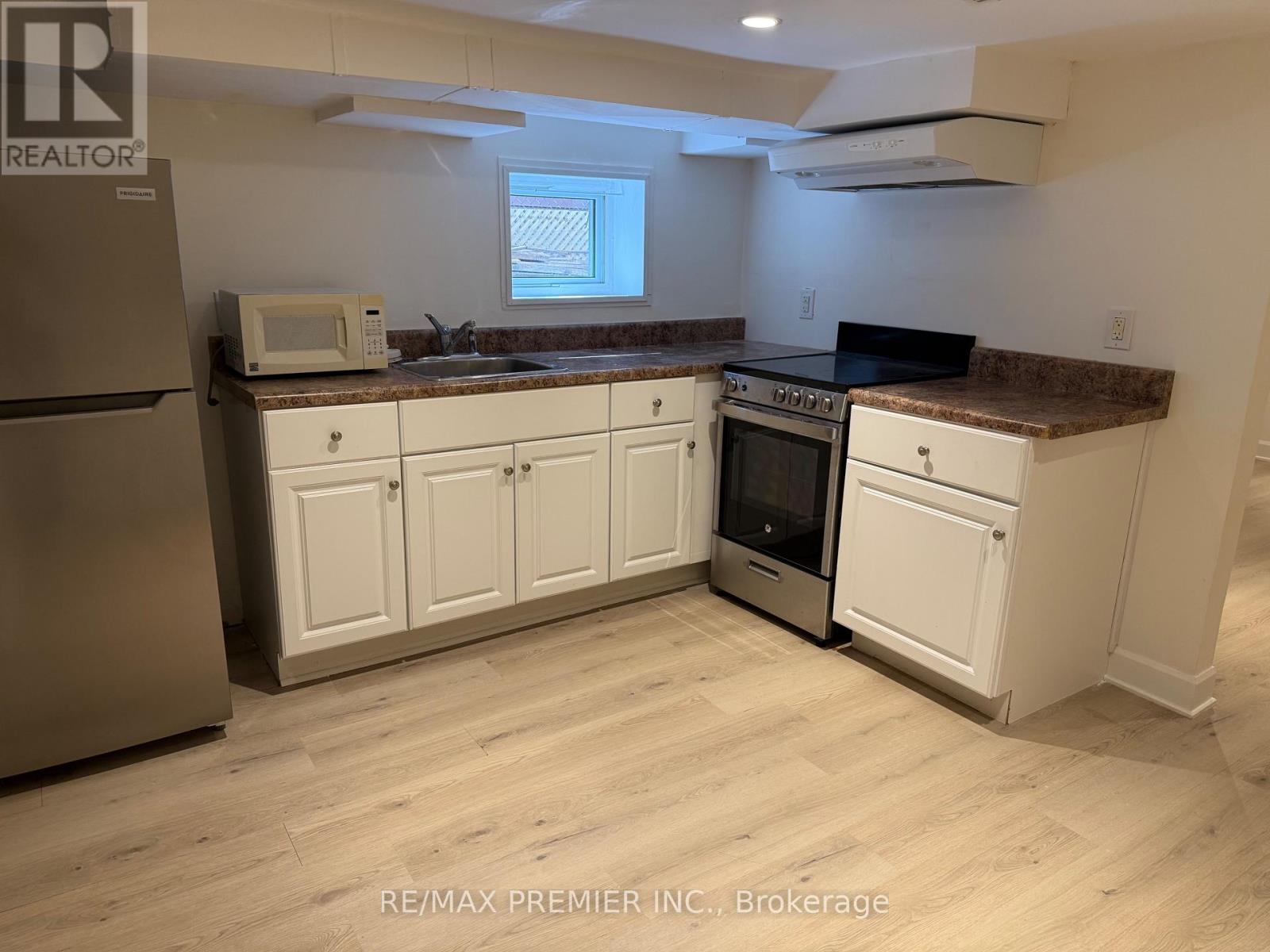 Bsmt - 551 Saint Clarens Avenue, Toronto, Ontario  M6H 3W6 - Photo 4 - W12447917