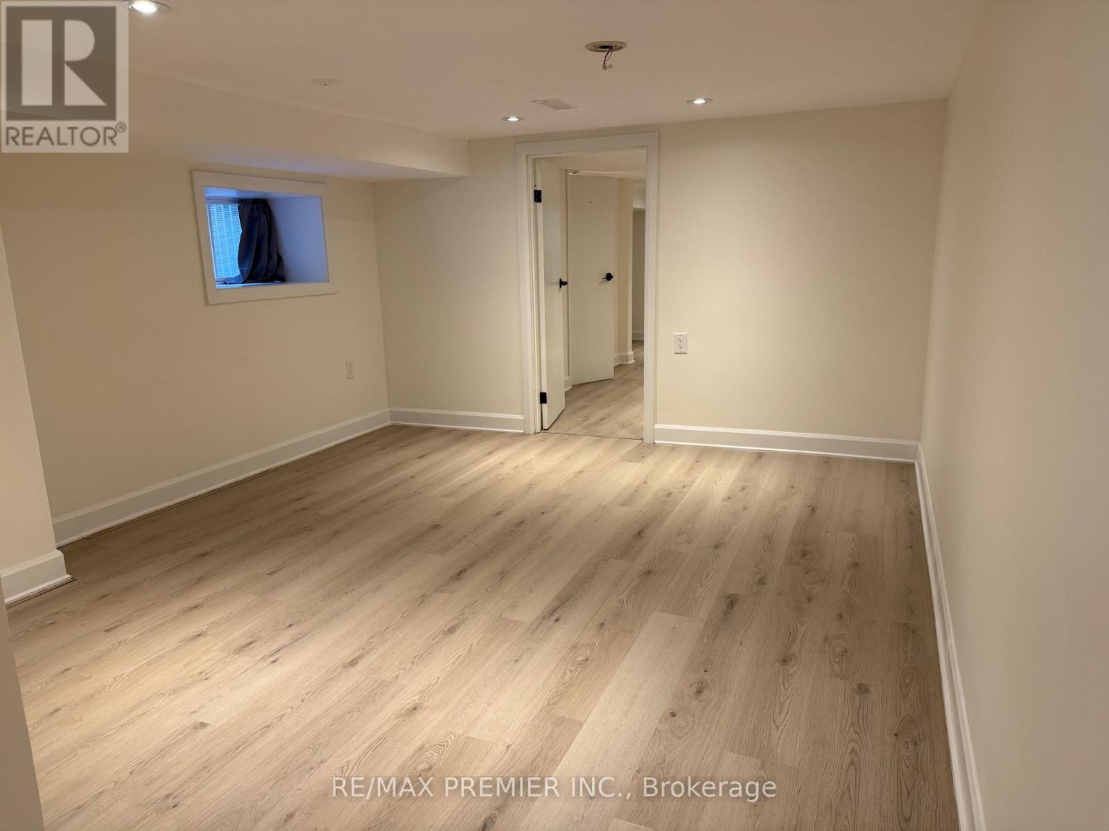 Bsmt - 551 Saint Clarens Avenue, Toronto, Ontario  M6H 3W6 - Photo 6 - W12447917