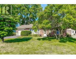 2021 CHURCHILL AVENUE, Burlington, Ontario