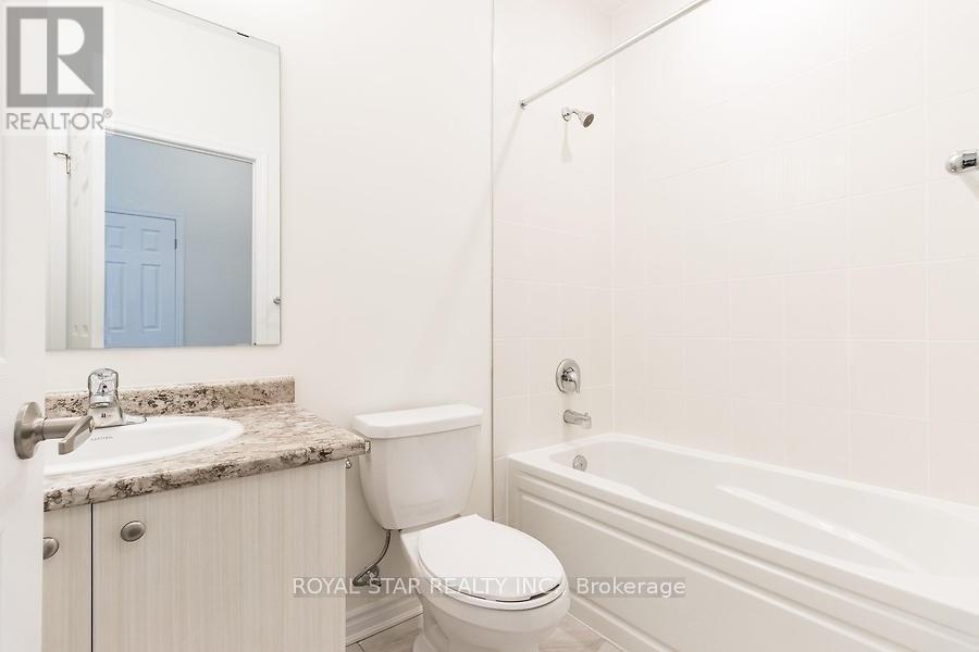 120 - 200 Lagerfeld Drive, Brampton, Ontario  L7A 5G5 - Photo 10 - W12447955