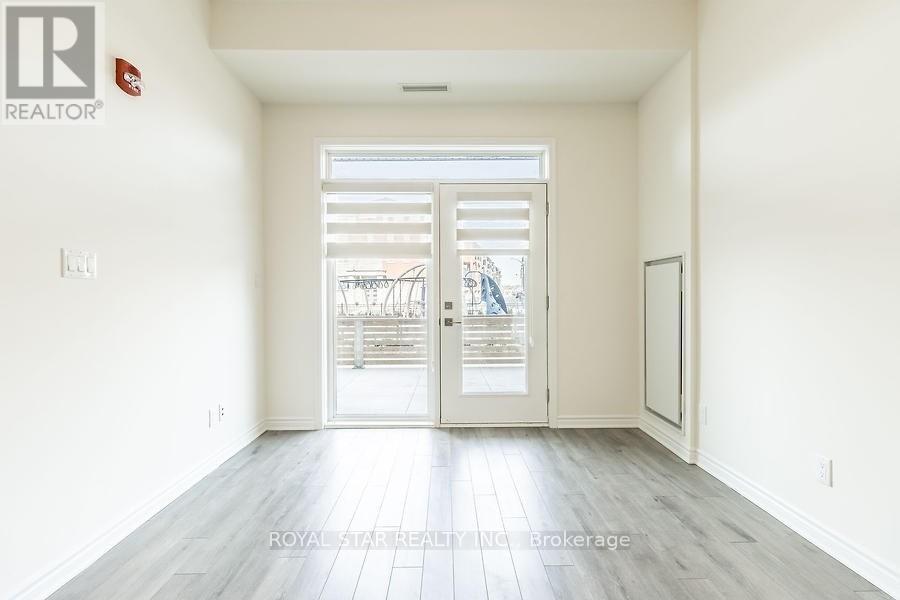 120 - 200 Lagerfeld Drive, Brampton, Ontario  L7A 5G5 - Photo 8 - W12447955