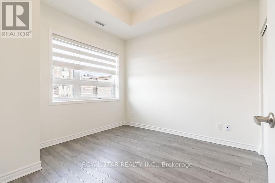 120 - 200 Lagerfeld Drive, Brampton, Ontario  L7A 5G5 - Photo 9 - W12447955