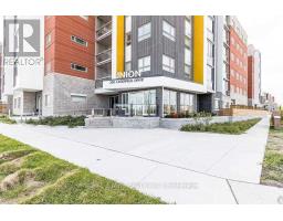 120 - 200 LAGERFELD DRIVE, Brampton, Ontario