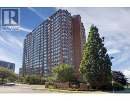 1808 - 1270 MAPLE CROSSING BOULEVARD, Burlington, Ontario