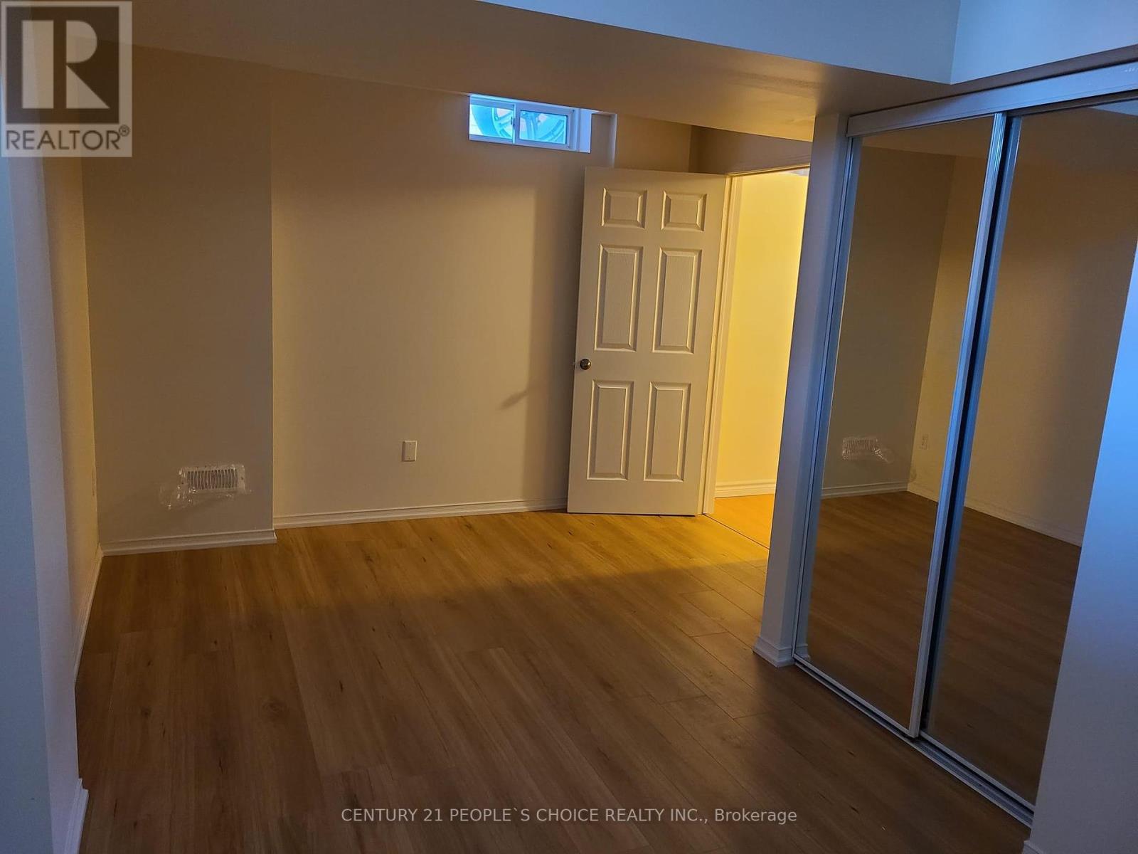 (LOWER) - 80 GULFBROOK CIRCLE, Brampton, Ontario