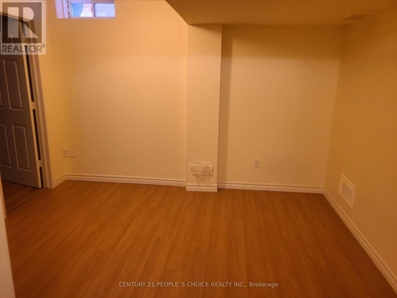 (Lower) - 80 Gulfbrook Circle, Brampton, Ontario  L6Z 0G5 - Photo 6 - W12447964