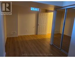 (LOWER) - 80 GULFBROOK CIRCLE, Brampton, Ontario