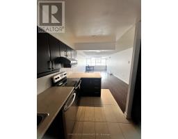 1606 - 45 CARLTON STREET, Toronto, Ontario