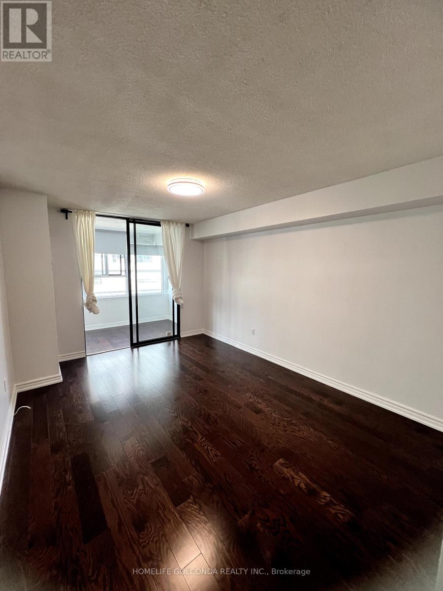 1606 - 45 Carlton Street, Toronto, Ontario  M5B 2H9 - Photo 16 - C12347058