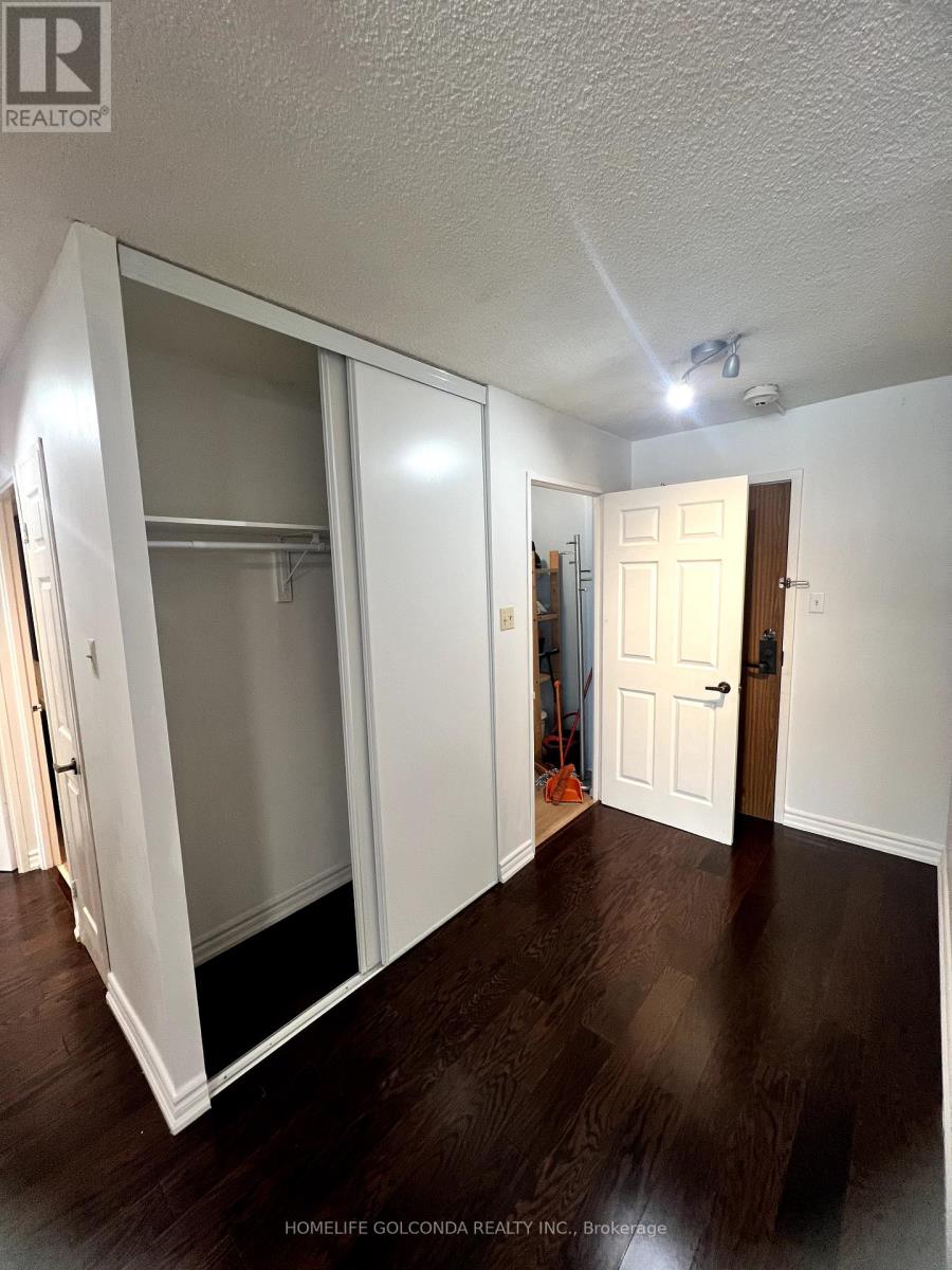 1606 - 45 Carlton Street, Toronto, Ontario  M5B 2H9 - Photo 7 - C12347058