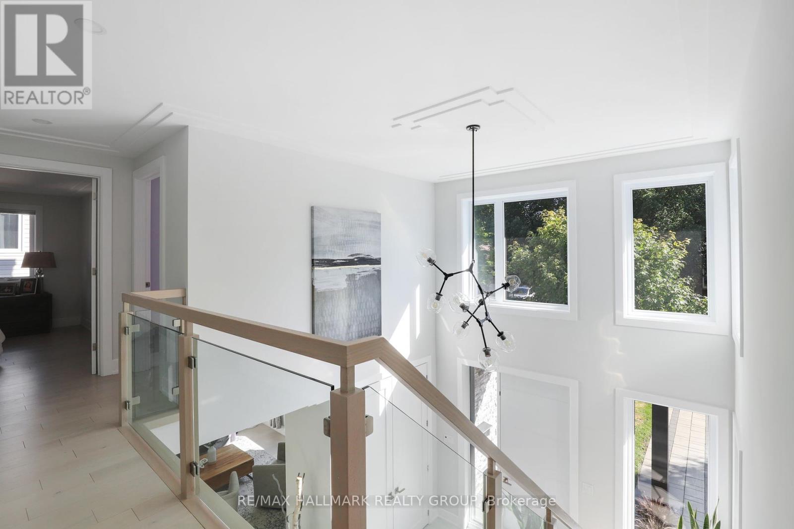 668 Mansfield Avenue, Ottawa, Ontario  K2A 2T6 - Photo 24 - X12448005