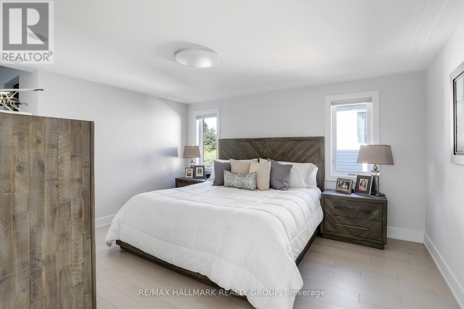 668 Mansfield Avenue, Ottawa, Ontario  K2A 2T6 - Photo 26 - X12448005