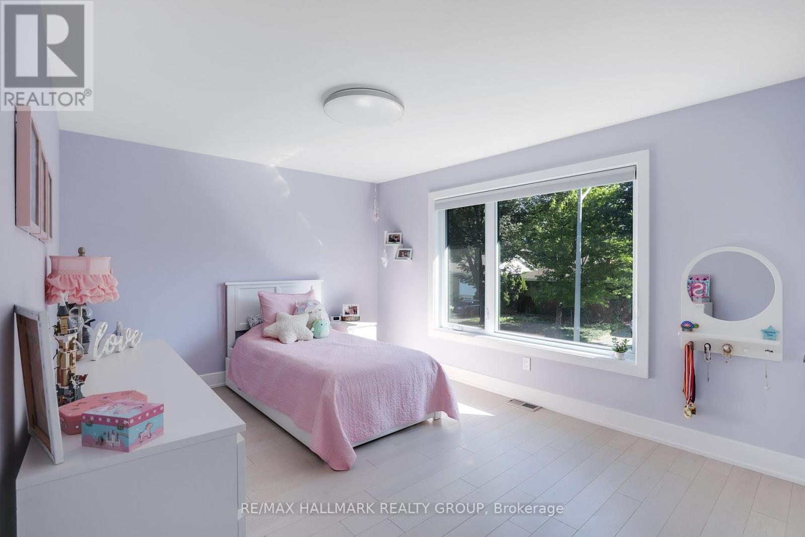 668 Mansfield Avenue, Ottawa, Ontario  K2A 2T6 - Photo 31 - X12448005