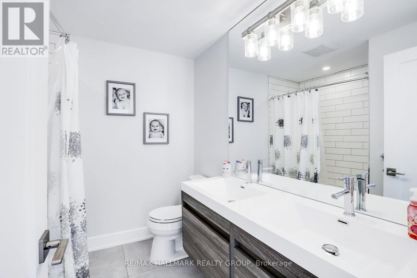 668 Mansfield Avenue, Ottawa, Ontario  K2A 2T6 - Photo 32 - X12448005