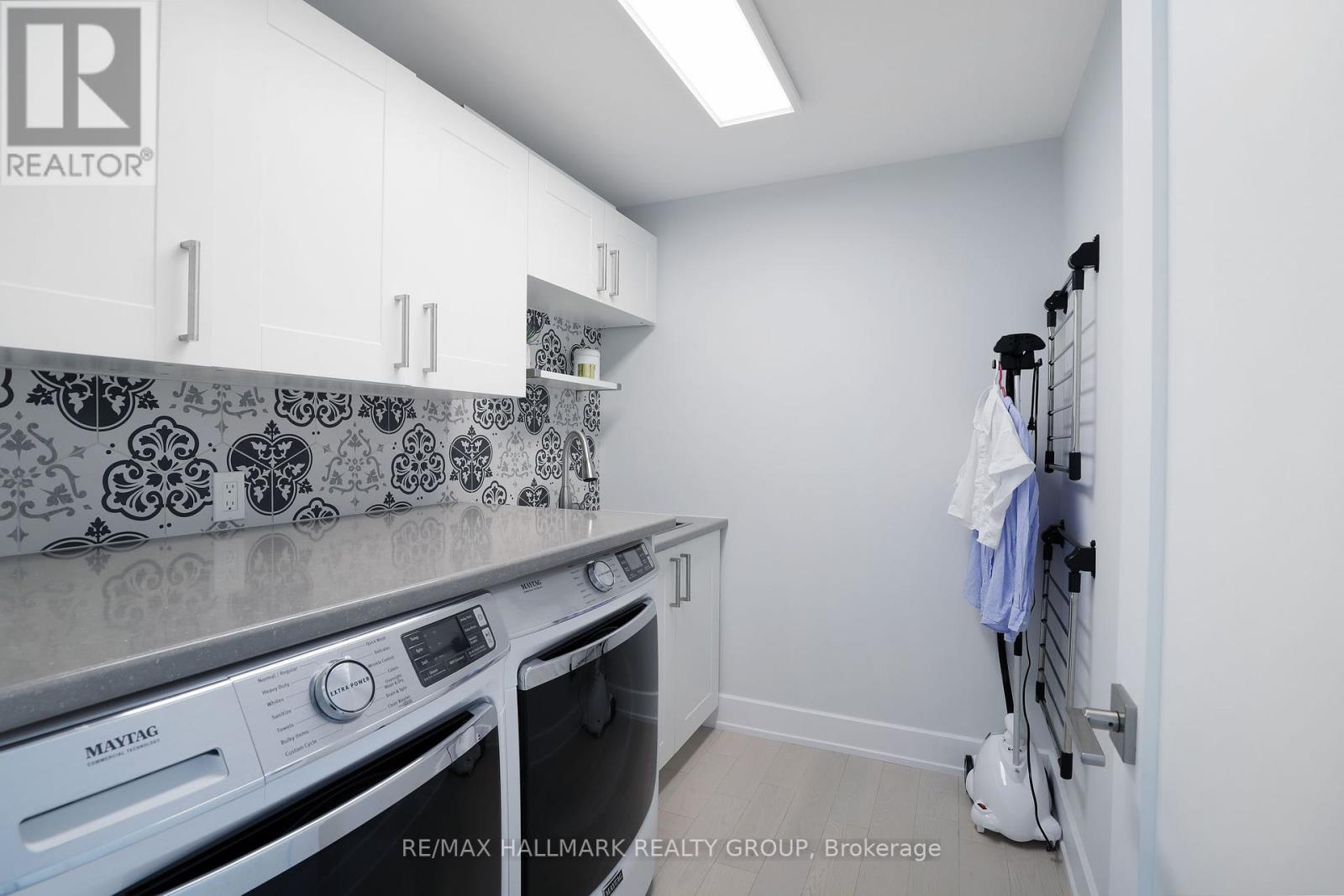 668 Mansfield Avenue, Ottawa, Ontario  K2A 2T6 - Photo 36 - X12448005