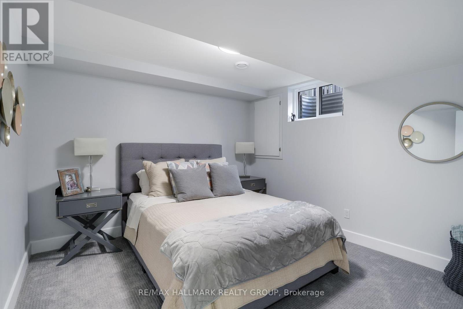 668 Mansfield Avenue, Ottawa, Ontario  K2A 2T6 - Photo 39 - X12448005