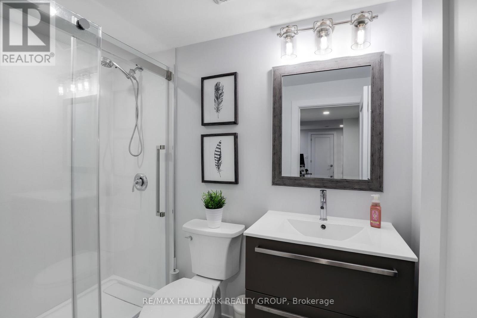 668 Mansfield Avenue, Ottawa, Ontario  K2A 2T6 - Photo 40 - X12448005