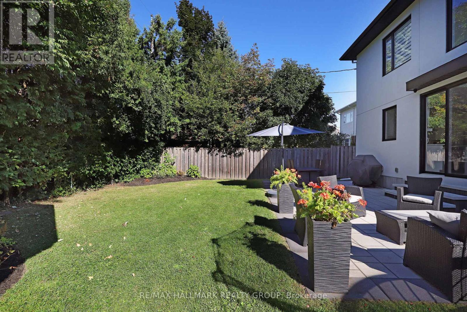 668 Mansfield Avenue, Ottawa, Ontario  K2A 2T6 - Photo 42 - X12448005
