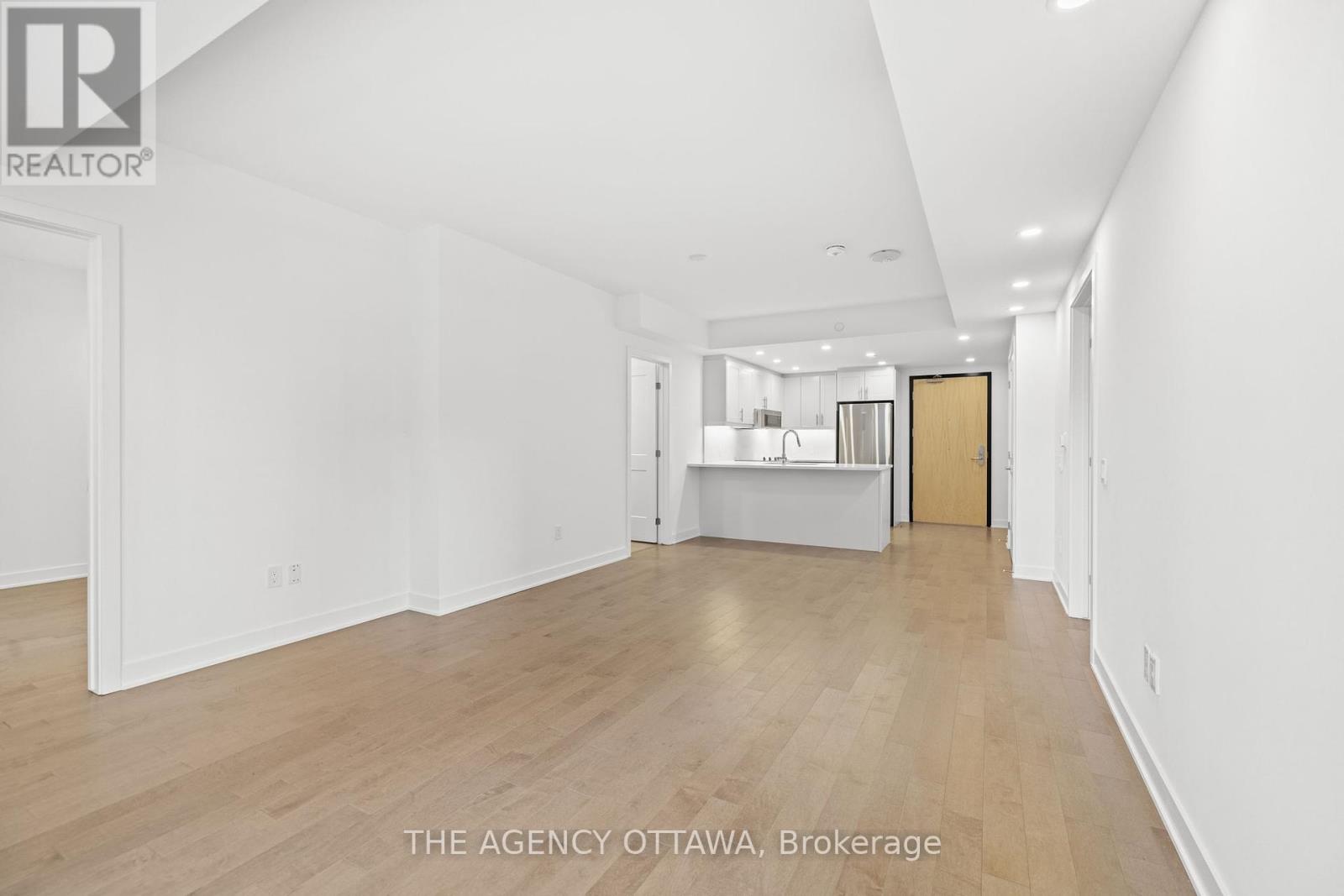 305 - 340 Queen Street, Ottawa, Ontario  K1R 0G1 - Photo 13 - X12448046