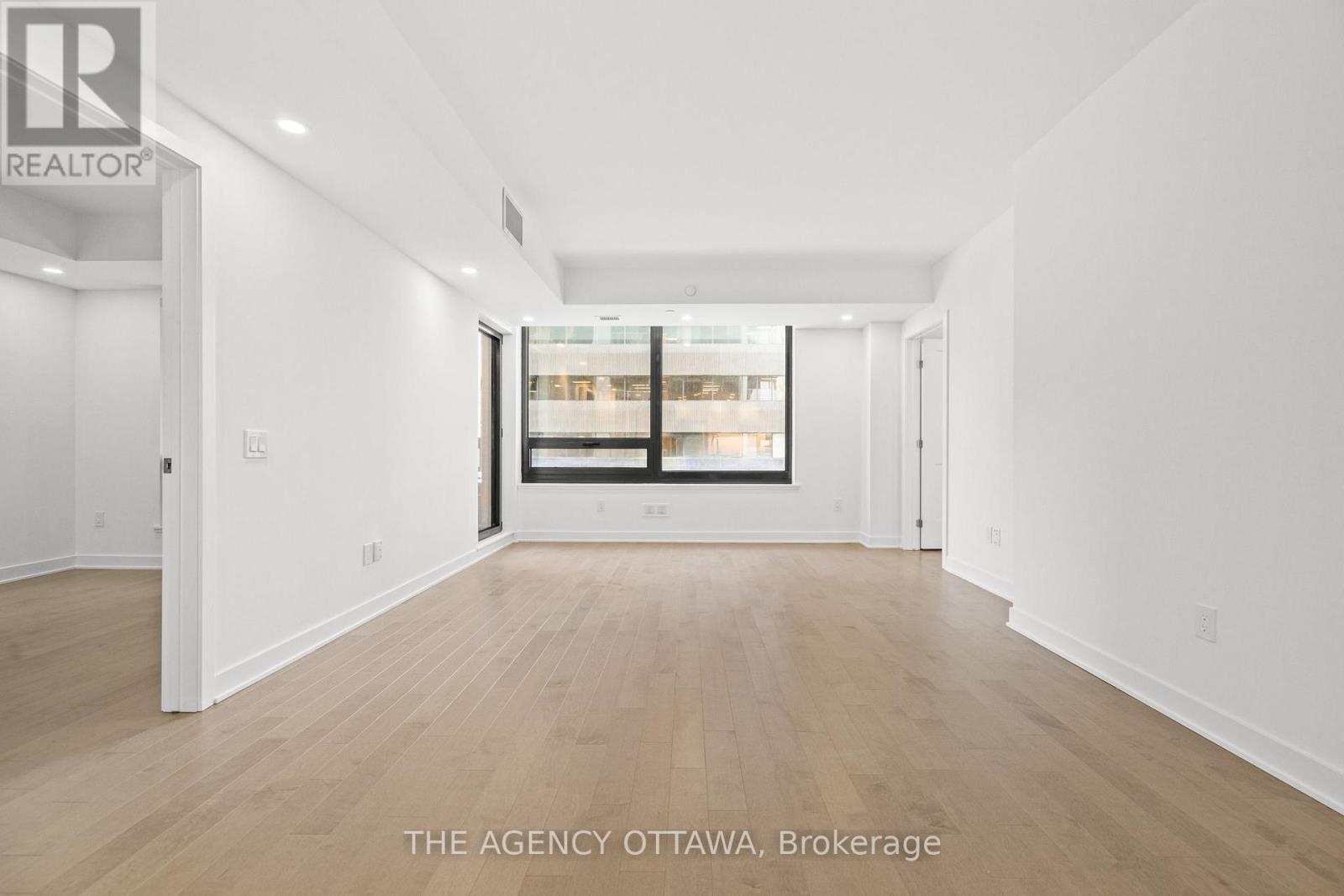 305 - 340 Queen Street, Ottawa, Ontario  K1R 0G1 - Photo 18 - X12448046