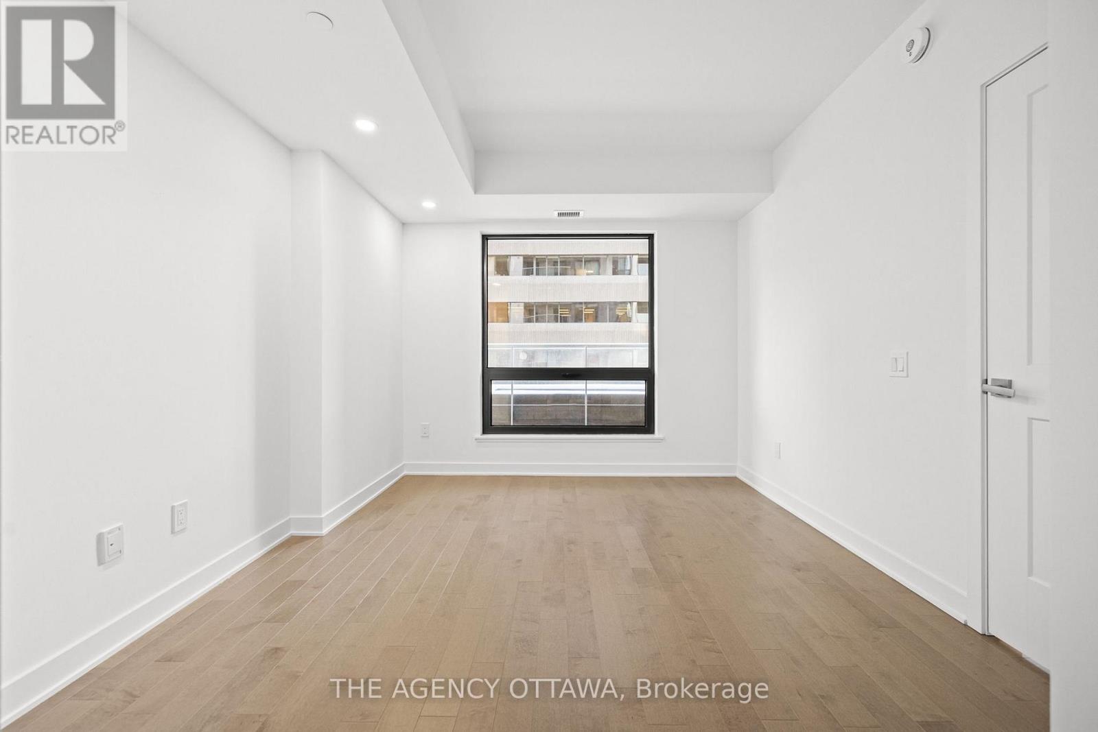 305 - 340 Queen Street, Ottawa, Ontario  K1R 0G1 - Photo 19 - X12448046