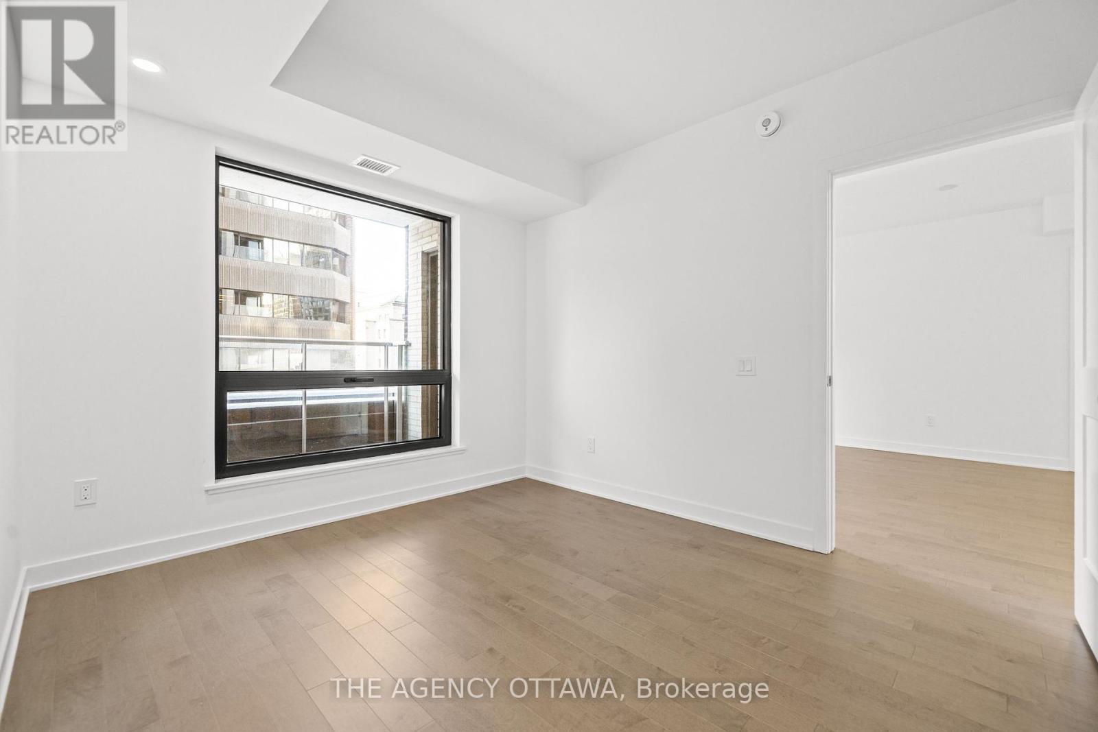 305 - 340 Queen Street, Ottawa, Ontario  K1R 0G1 - Photo 21 - X12448046