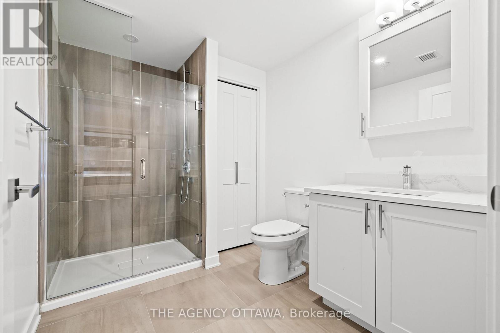 305 - 340 Queen Street, Ottawa, Ontario  K1R 0G1 - Photo 22 - X12448046