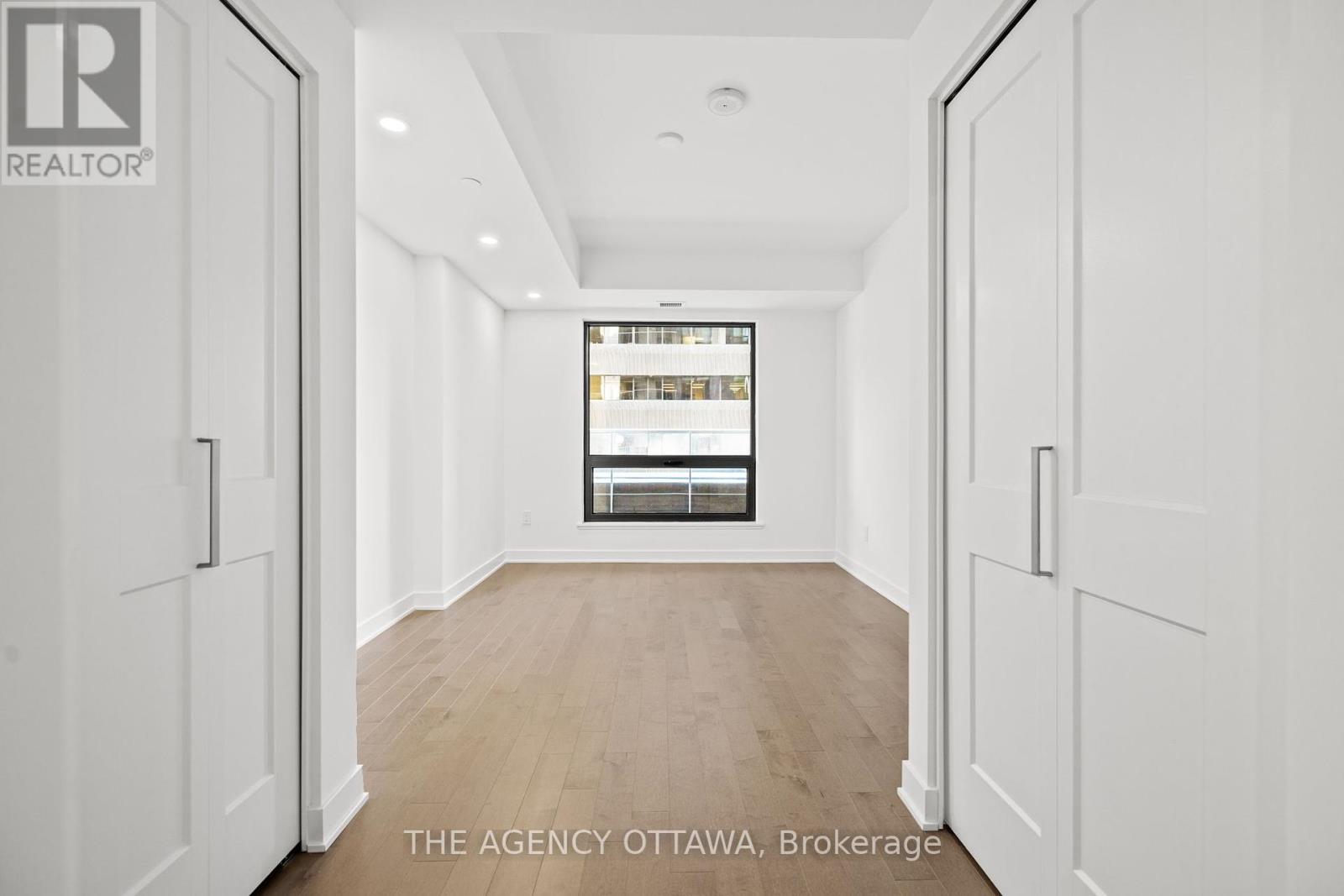 305 - 340 Queen Street, Ottawa, Ontario  K1R 0G1 - Photo 23 - X12448046