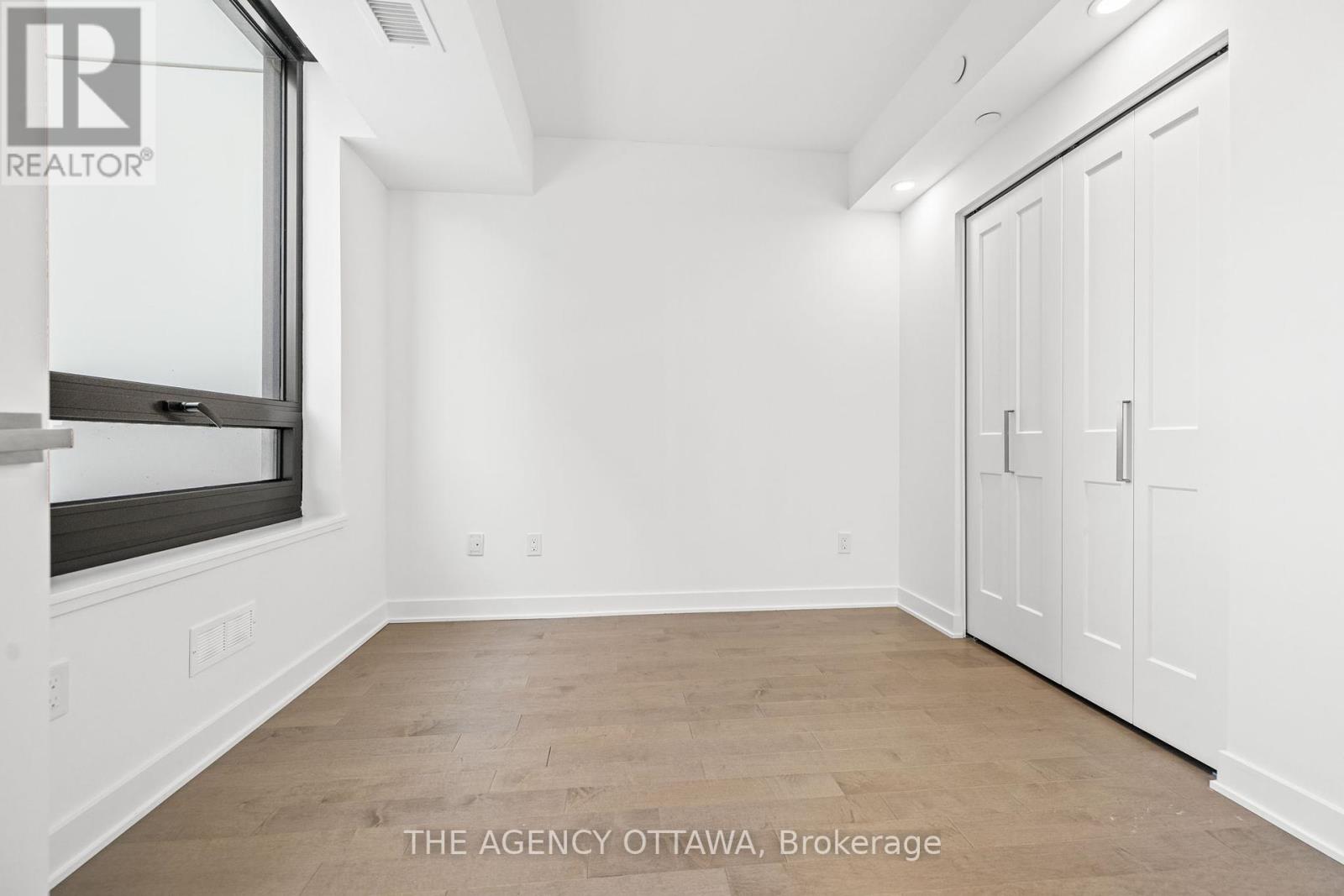 305 - 340 Queen Street, Ottawa, Ontario  K1R 0G1 - Photo 24 - X12448046