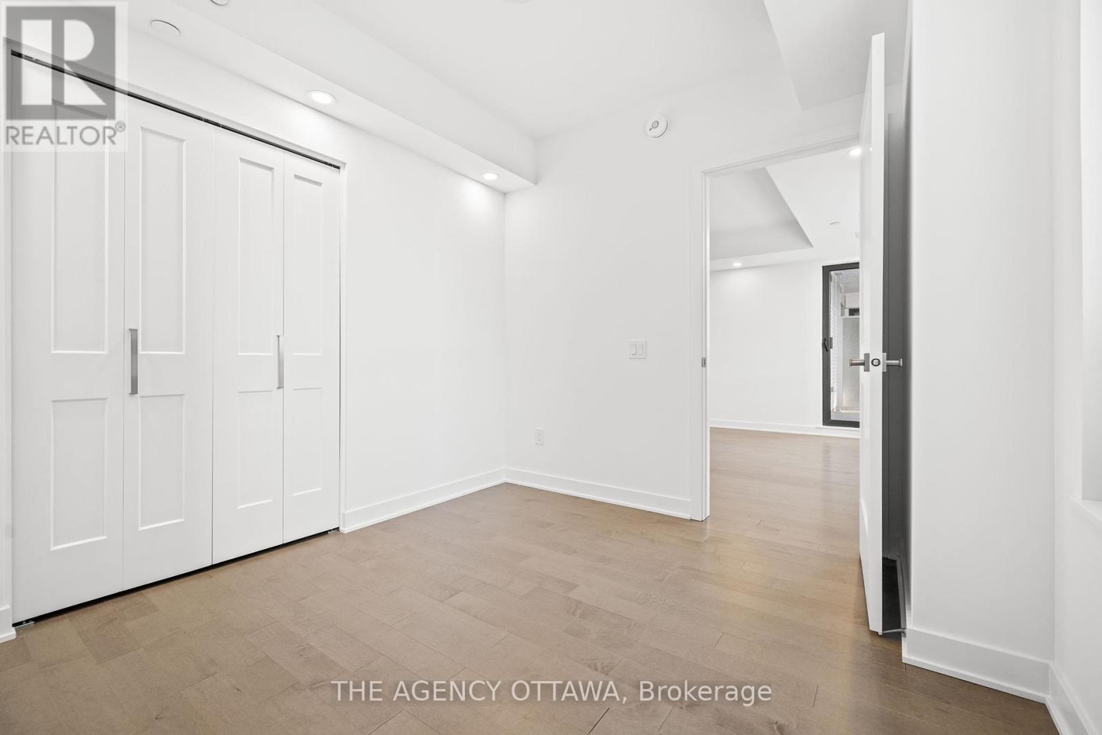 305 - 340 Queen Street, Ottawa, Ontario  K1R 0G1 - Photo 25 - X12448046