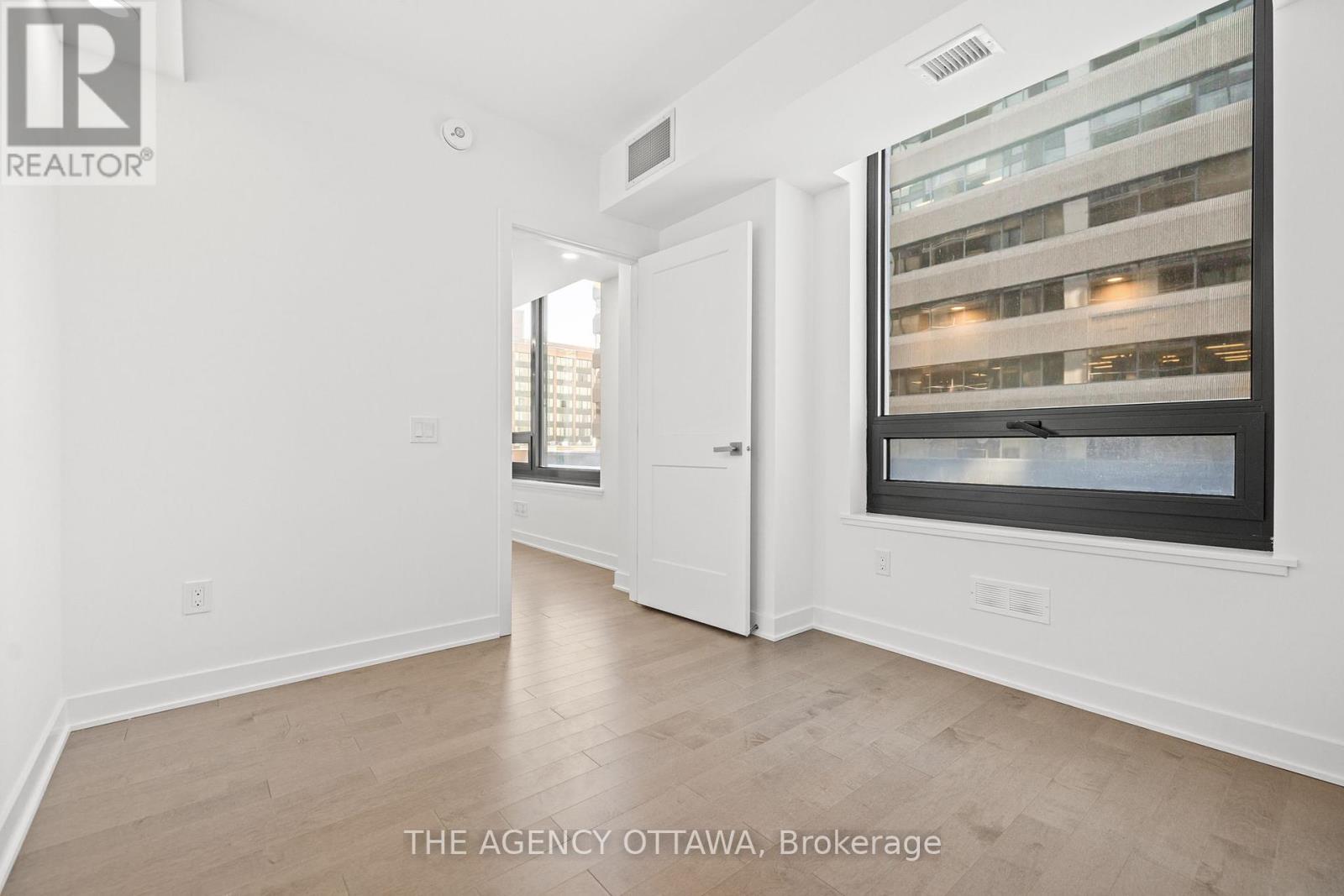 305 - 340 Queen Street, Ottawa, Ontario  K1R 0G1 - Photo 26 - X12448046